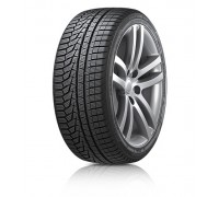 Шина Hankook Winter ICept Evo 2 W320 225/60R17 99H