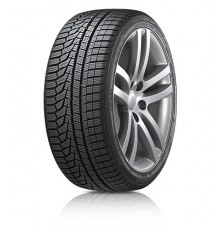 Шина Hankook Winter ICept Evo 2 W320 225/60R17 99H