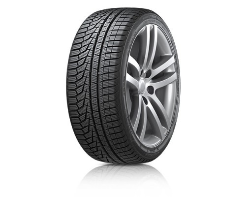Шина Hankook Winter ICept Evo 2 W320 225/60R17 99H