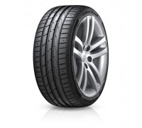 Шина Hankook Ventus S1 Evo 2 K117 225/45R17 91W
