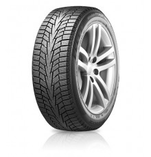 Шина Hankook Winter iCept IZ2 W616 155/65R14 75T