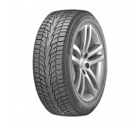 Шина Hankook Winter iCept IZ2 W616 225/50R17 98T