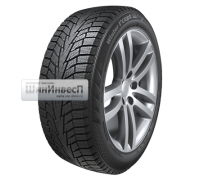 Шина Hankook Winter iCept IZ2 W616 195/55R15 89T