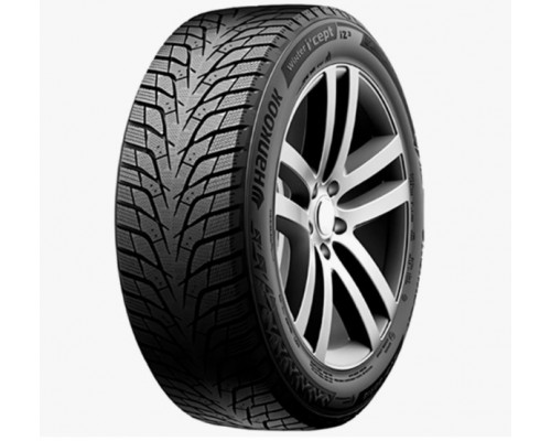 Шина Hankook Winter i*cept IZ3 W636 255/45R20 105T