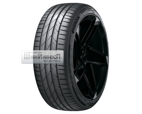 Шина Hankook Ventus evo K137 215/45R17 91Y