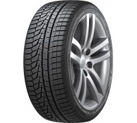 Шина Hankook Winter ICept Evo 2 W320 255/55R20 110V