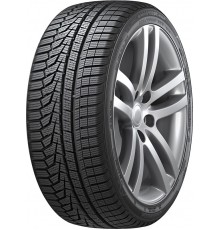 Шина Hankook Winter ICept Evo 2 W320 255/55R20 110V