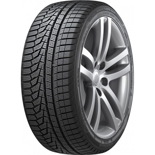 Шина Hankook Winter ICept Evo 2 W320 255/55R20 110V