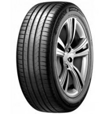 Шины - Hankook Ventus Prime 4 K135