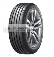 Шины - Hankook Ventus Prime 3 K125