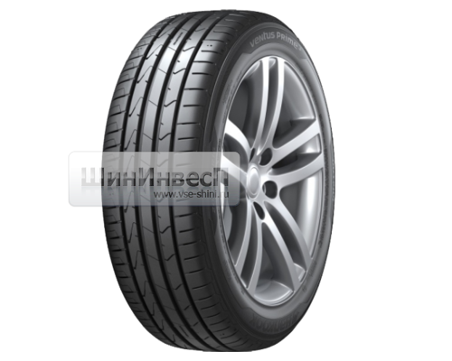 Шина Hankook Ventus Prime 3 K125 235/65R17 108V