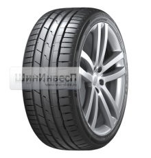 Шина Hankook Ventus S1 Evo 3 K127 225/40R18 92Y
