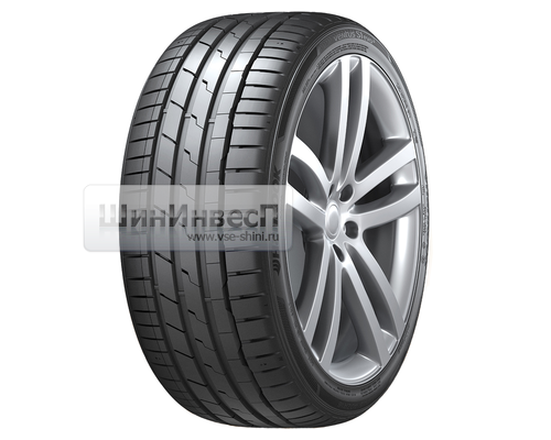 Шина Hankook Ventus S1 Evo 3 K127 225/40R18 92Y
