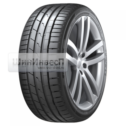 Шина Hankook Ventus S1 Evo 3 K127 225/40R18 92Y
