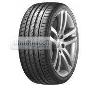 Шина Hankook S Fit EQ+ LK01 215/55R16 93V