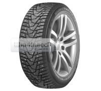 Шина Hankook Winter i Pike RS2 W429 225/60R18 104T