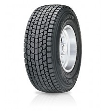 Шина Hankook DynaPro i*cept RW08 235/60R16 100T