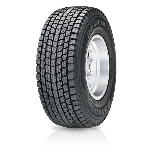 Шина Hankook DynaPro i*cept RW08 235/60R16 100T