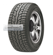 Шина Hankook i*Pike RW11 235/60R16 100T