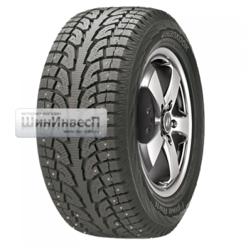 Шина Hankook i*Pike RW11 235/60R16 100T