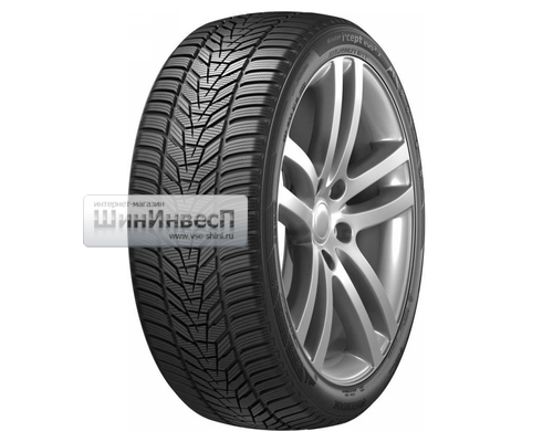 Шина Hankook Winter ICept Evo 3 W330 305/30R20 103W