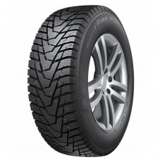Шина Hankook Winter i Pike RS2 W429 265/70R16 112T