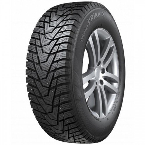 Шина Hankook Winter i Pike RS2 W429 265/70R16 112T