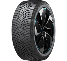 Шины - Hankook iON Nordic i*ce SUV IW04A