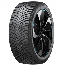 Шина Hankook iON Nordic i*ce SUV IW04A 245/45R20 103T