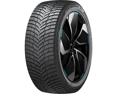 Шина Hankook iON Nordic i*ce SUV IW04A 245/45R20 103T