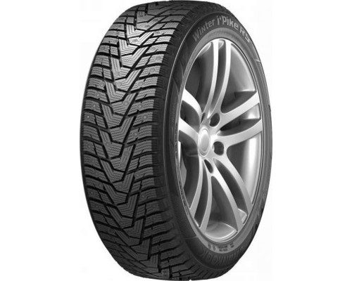Шина Hankook Winter i Pike RS2 W429 185/55R15 86T