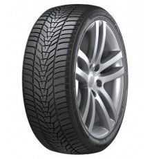 Шина Hankook Winter ICept Evo 3 W330 275/40R22 107V