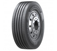 Шина Hankook Smart Flex AH31 315/70R22,5 156/150L