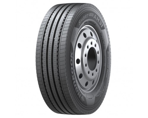Шина Hankook Smart Flex AH31 315/70R22,5 156/150L