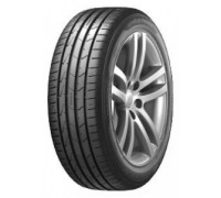 Шина Hankook Ventus Prime 3 K125 195/55R15 89V