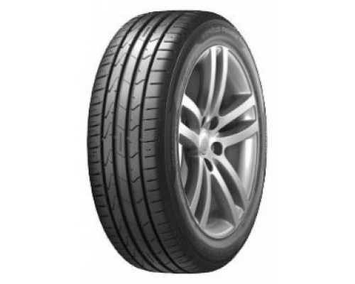Шина Hankook Ventus Prime 3 K125 195/55R15 89V
