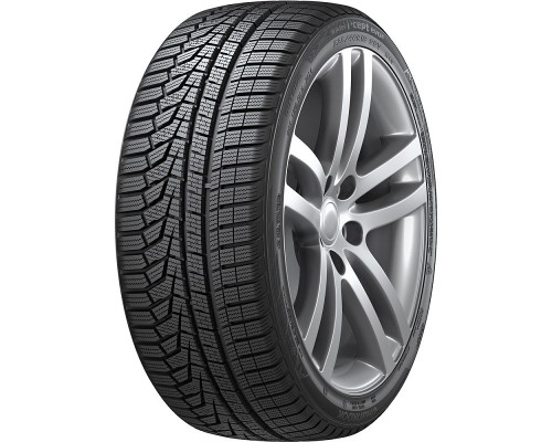 Шина Hankook Winter ICept Evo 2 W320 275/40R22 107V