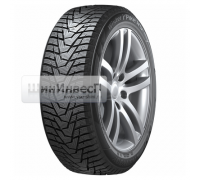 Шина Hankook Winter i Pike RS2 W429 215/55R16 97T