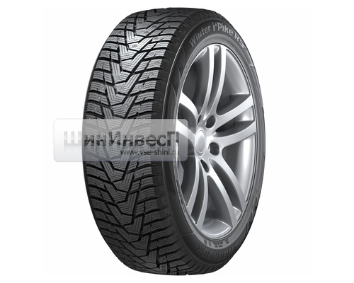 Шина Hankook Winter i Pike RS2 W429 215/55R16 97T