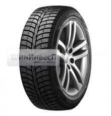 Шины - Hankook I FIT ICE LW71
