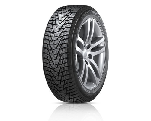 Шина Hankook Winter i Pike RS2 W429 185/70R14 92T