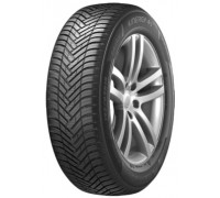 Шина Hankook KINERGY 4S2 H750 225/55R18 98V