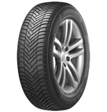 Шины - Hankook KINERGY 4S2 H750
