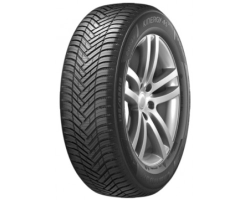 Шина Hankook KINERGY 4S2 H750 225/55R18 98V