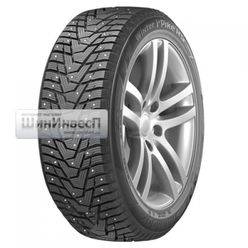 Шина Hankook Winter i Pike RS2 W429 265/50R20 111T