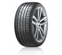 Шина Hankook Ventus S1 Evo 3 K127 225/40R19 93Y
