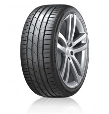 Шина Hankook Ventus S1 Evo 3 K127 225/40R19 93Y