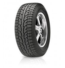 Шина Hankook i*Pike RW11 245/55R19 107T