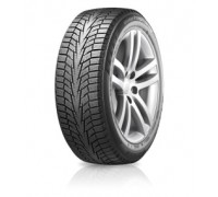 Шина Hankook Winter iCept IZ2 W616 225/55R17 101T