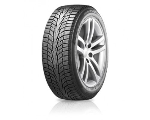 Шина Hankook Winter iCept IZ2 W616 225/55R17 101T